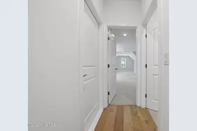 754 Highgate Place SW, Ocean Isle Beach, NC 28469 - Photo 69