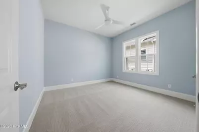 754 Highgate Place SW, Ocean Isle Beach, NC 28469 - Photo 69