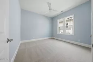 754 Highgate Pl SW, Ocean Isle Beach, NC 28469 - Photo 69