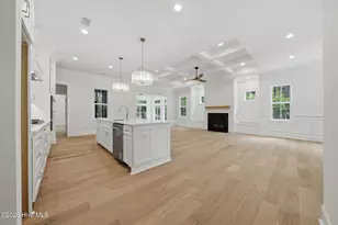 754 Highgate Pl SW, Ocean Isle Beach, NC 28469 - Photo 39