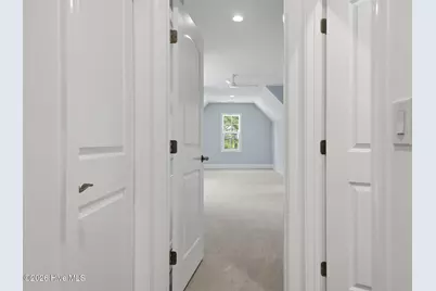 754 Highgate Place SW, Ocean Isle Beach, NC 28469 - Photo 81