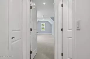 754 Highgate Pl SW, Ocean Isle Beach, NC 28469 - Photo 81