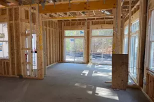 754 Highgate Pl SW, Ocean Isle Beach, NC 28469 - Photo 25