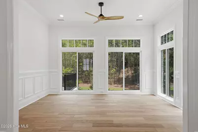 754 Highgate Place SW, Ocean Isle Beach, NC 28469 - Photo 55