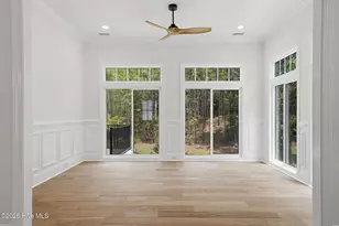 754 Highgate Pl SW, Ocean Isle Beach, NC 28469 - Photo 55