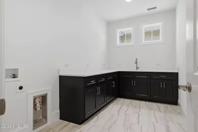 754 Highgate Place SW, Ocean Isle Beach, NC 28469 - Photo 63