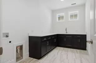 754 Highgate Pl SW, Ocean Isle Beach, NC 28469 - Photo 63