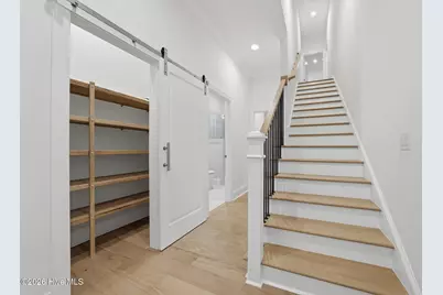 754 Highgate Place SW, Ocean Isle Beach, NC 28469 - Photo 75