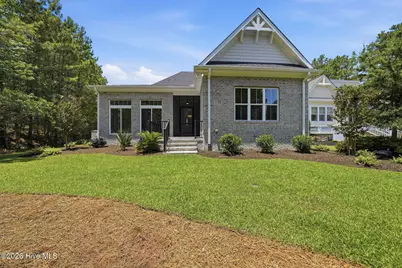 754 Highgate Place SW, Ocean Isle Beach, NC 28469 - Photo 19