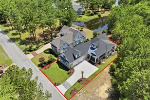 754 Highgate Pl SW, Ocean Isle Beach, NC 28469 - Photo 89