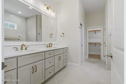 754 Highgate Place SW, Ocean Isle Beach, NC 28469 - Photo 61