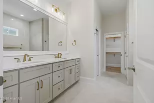 754 Highgate Pl SW, Ocean Isle Beach, NC 28469 - Photo 61