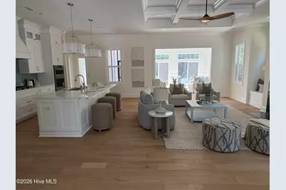 754 Highgate Place SW, Ocean Isle Beach, NC 28469 - Photo 45