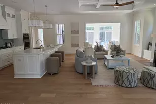 754 Highgate Pl SW, Ocean Isle Beach, NC 28469 - Photo 45