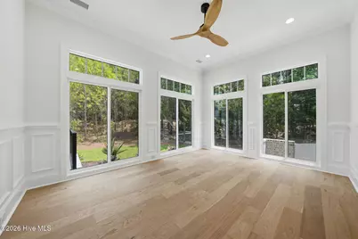 754 Highgate Place SW, Ocean Isle Beach, NC 28469 - Photo 45