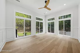 754 Highgate Pl SW, Ocean Isle Beach, NC 28469 - Photo 45