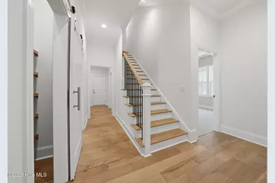 754 Highgate Place SW, Ocean Isle Beach, NC 28469 - Photo 65