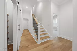 754 Highgate Pl SW, Ocean Isle Beach, NC 28469 - Photo 65