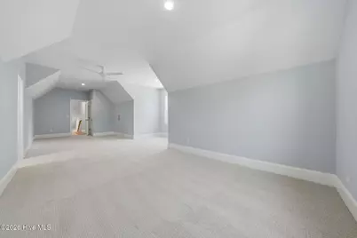 754 Highgate Place SW, Ocean Isle Beach, NC 28469 - Photo 85