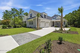 754 Highgate Pl SW, Ocean Isle Beach, NC 28469 - Photo 5