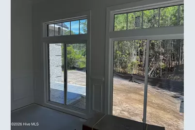 754 Highgate Place SW, Ocean Isle Beach, NC 28469 - Photo 19