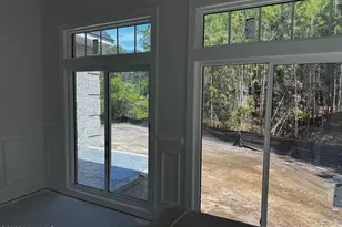 754 Highgate Pl SW, Ocean Isle Beach, NC 28469 - Photo 19