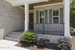 754 Highgate Pl SW, Ocean Isle Beach, NC 28469 - Photo 7