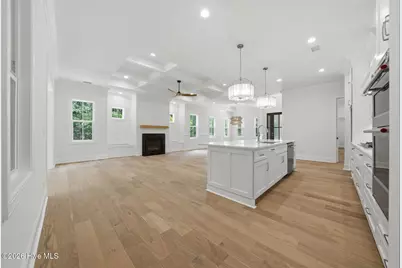 754 Highgate Place SW, Ocean Isle Beach, NC 28469 - Photo 37