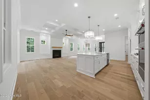 754 Highgate Pl SW, Ocean Isle Beach, NC 28469 - Photo 37