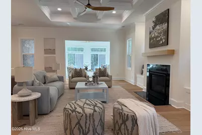 754 Highgate Place SW, Ocean Isle Beach, NC 28469 - Photo 47