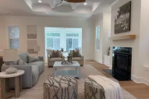 754 Highgate Pl SW, Ocean Isle Beach, NC 28469 - Photo 47