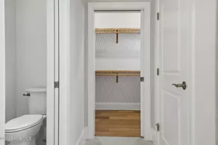 754 Highgate Pl SW, Ocean Isle Beach, NC 28469 - Photo 53