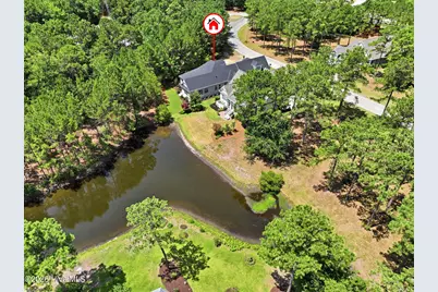 754 Highgate Place SW, Ocean Isle Beach, NC 28469 - Photo 95