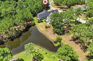 754 Highgate Pl SW, Ocean Isle Beach, NC 28469 - Photo 95