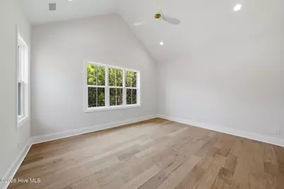 754 Highgate Place SW, Ocean Isle Beach, NC 28469 - Photo 65