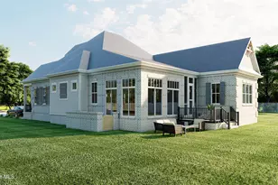 754 Highgate Pl SW, Ocean Isle Beach, NC 28469 - Photo 5