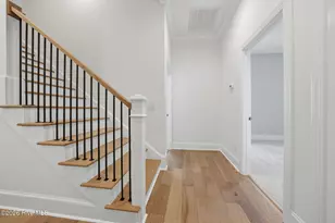 754 Highgate Pl SW, Ocean Isle Beach, NC 28469 - Photo 91