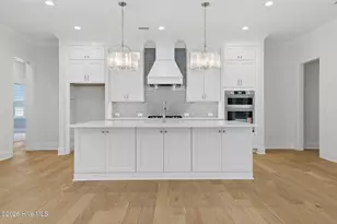 754 Highgate Pl SW, Ocean Isle Beach, NC 28469 - Photo 33