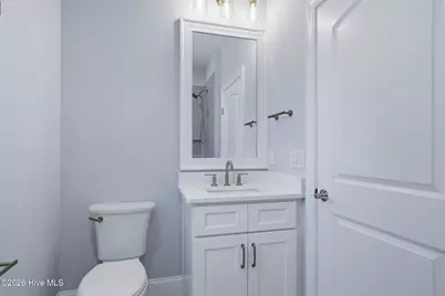 754 Highgate Place SW, Ocean Isle Beach, NC 28469 - Photo 77