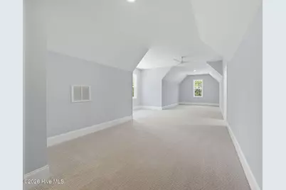 754 Highgate Place SW, Ocean Isle Beach, NC 28469 - Photo 83