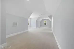754 Highgate Pl SW, Ocean Isle Beach, NC 28469 - Photo 83