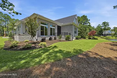 754 Highgate Place SW, Ocean Isle Beach, NC 28469 - Photo 15