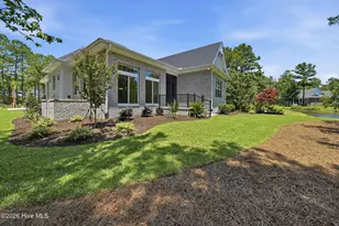 754 Highgate Pl SW, Ocean Isle Beach, NC 28469 - Photo 15