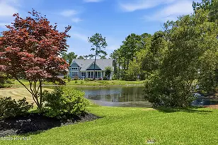 754 Highgate Pl SW, Ocean Isle Beach, NC 28469 - Photo 17