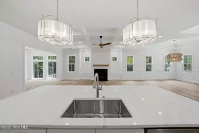754 Highgate Place SW, Ocean Isle Beach, NC 28469 - Photo 41