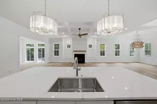 754 Highgate Pl SW, Ocean Isle Beach, NC 28469 - Photo 41