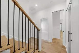 754 Highgate Pl SW, Ocean Isle Beach, NC 28469 - Photo 79