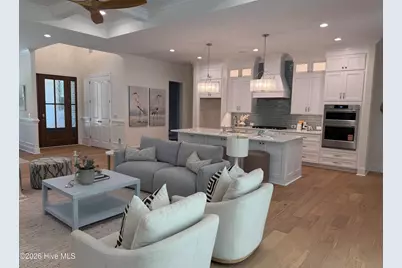 754 Highgate Place SW, Ocean Isle Beach, NC 28469 - Photo 53