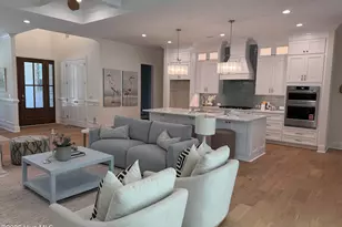 754 Highgate Pl SW, Ocean Isle Beach, NC 28469 - Photo 53