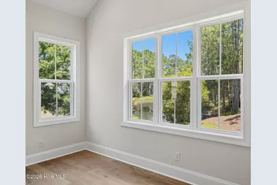 754 Highgate Place SW, Ocean Isle Beach, NC 28469 - Photo 55